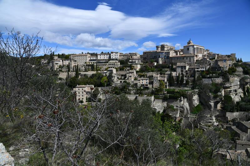 min 2023 04 02 Gordes 097